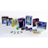 DENSO Platinum свечи зажигания ПЛАТИНОВЫЕ